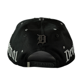 Gorra devotus Eternal Devotion