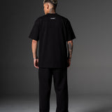 T shirt Celestial state Pedreria  250 gramos