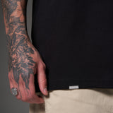 T shirt gafas  250 gramos 14607