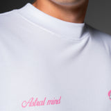 T shirt human form 250 gramos