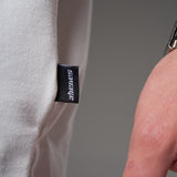 T shirt hyper Cara 300 gramos 14586