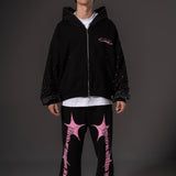 Sweet pant World wide 14650