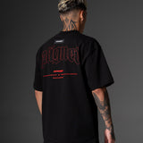 T shirt Aligned 250 gramos