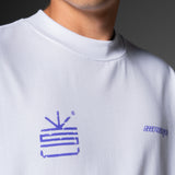 T shirt svg 250 gramos