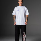 T shirt svg 250 gramos