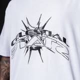 T shirt Celestial state 250 gramos