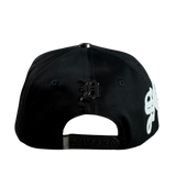 Gorra devotus Son of god