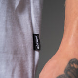 T shirt svg 250 gramos