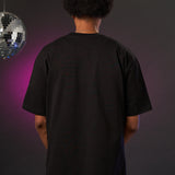 T-shirt 80s 14430 250 GRAMOS
