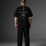 T shirt my destiny 250 gramos