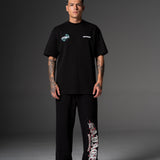 T shirt infinite within 250 gramos