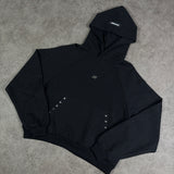 Hoodie Diamond 💎