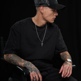 Gorra última cena 14596