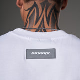 T shirt flamenco rosa 250 gramos 14602