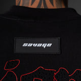 T shirt Aligned 250 gramos