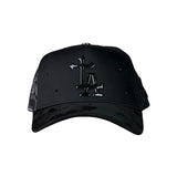 Gorra devotus Última cena