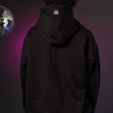 Hoodie 80s Las Vegas 14439 400 GRAMOS