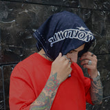 Bandana Savage world wide