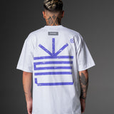 T shirt svg 250 gramos