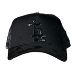 Gorra devotus Última cena