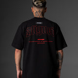 T shirt Aligned 250 gramos