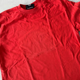 MYSTERY BOX  3 PRODUCTOS