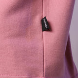 BOXY FIT PALO DE ROSA  14291
