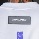 T shirt svg 250 gramos