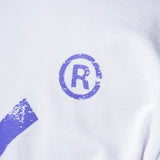 T shirt svg 250 gramos