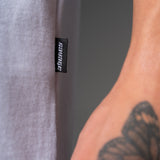 T shirt human form 250 gramos