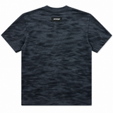 Oversize Acid Wash SAVAGE