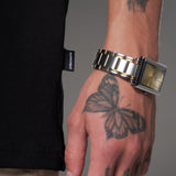 T shirt gafas  250 gramos 14607