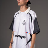Jersey Savage x Fútbol al instante