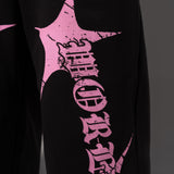 Sweet pant World wide 14650