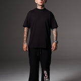 Sweet pant savage Rosa