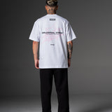 T shirt i was written 250 gramos