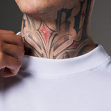 BLANK BLANCA  250 GSM 100% ALGODON