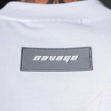 T shirt i was written 250 gramos