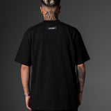 T shirt Celestial state Pedreria  250 gramos