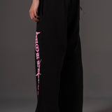 Sweet pant World wide 14650