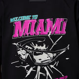 T shirt gafas  250 gramos 14607