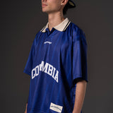 Jersey Savage World cup