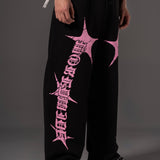 Sweet pant World wide 14650