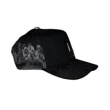 Gorra devotus Última cena