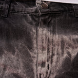 JEAN BAGGY SAVAGE THUNDER