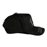 Gorra devotus Trinity