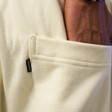 Sweet pant Cargo Crema 80’s 400 gramos