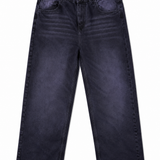 JEAN BAGGY MORADO SAVAGE RED DISTRICT