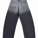 JEAN BALLON SAVAGE CORTE DIAGONAL