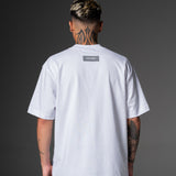T shirt Celestial state 250 gramos